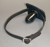 bundy1968's profile picture. Kik bundy1968