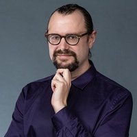 David Vives (@davidvivesntd) 's Twitter Profile