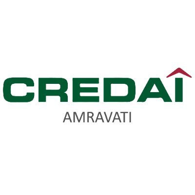 The Confederation of Real Estate Developers’ Associations of India (CREDAI) is the apex body for private Real Estate developers in India.