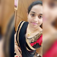Aduri Bala Divya Nikitha (@aduri_nikitha) 's Twitter Profile