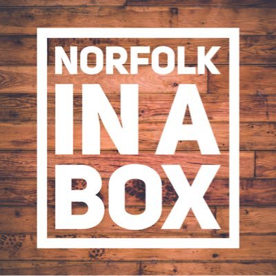 We stock and distribute local Norfolk produce direct to your door in a reusable box. 01366 321119