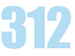 312MOBILE's profile picture. An e-Boutique for BlackBerry® Smartphones.