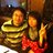 geaogao's profile image
