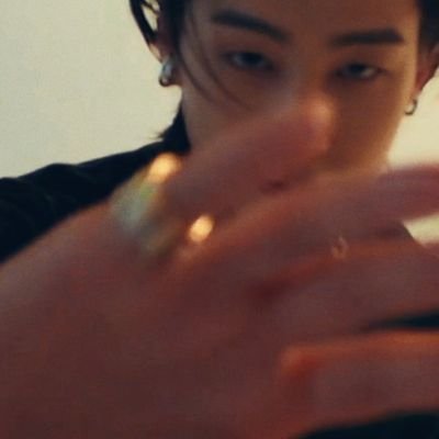 anything goesさんのプロフィール画像