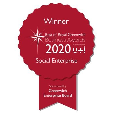 afyahorg's profile picture. 