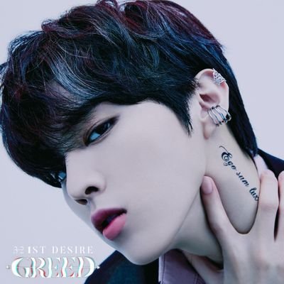 ws_sunny1027's profile picture. 오롯이 김우석만 응원합니다💕

#김우석 #KIMWOOSEOK #짤랑이 #골든메리 #엑스원 #X1