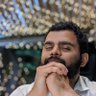 MayurKisani's profile picture. #Arsenal | #DigitalMarketing | #Technology | All tweets are personal thoughts