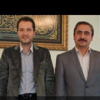 Ibrahim Akoğlan(@akoglan_ibrahim) 's Twitter Profileg