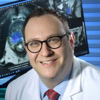 Michael Gorin, M.D. (@michael_gorin) 's Twitter Profile