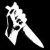 𝟐𝟗𝐊𝐈𝐋𝐋 as 肉切包丁 (@kiiilling) Twitter profile photo 𝟐𝟗𝐊𝐈𝐋𝐋 as 肉切包丁 (@kiiilling) Twitter profile photo