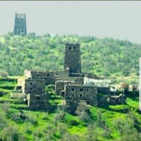 قبيلة ( المحارزة ) بني مالك (@tmyldocawyo8sra) 's Twitter Profile Photo قبيلة ( المحارزة ) بني مالك (@tmyldocawyo8sra) 's Twitter Profile Photo