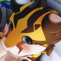 Steel Cat (steelcat.bsky.social) (@dc_steelcat) 's Twitter Profile Photo Steel Cat (steelcat.bsky.social) (@dc_steelcat) 's Twitter Profile Photo