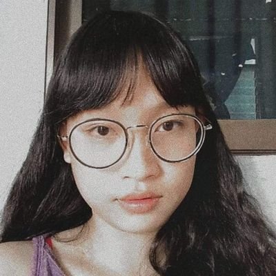 ching2844's profile picture. 🖤