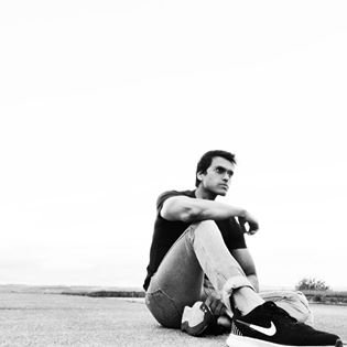 Abhishe09285044's profile picture. In permanent beta: learning, improving, evolving ...
My webpage:https://t.co/iblW164Fbi