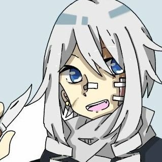 △秋代▽さんのプロフィール画像