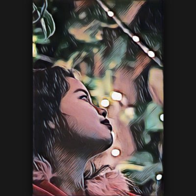 DebanujaC's profile picture. 