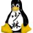 chenb0x's profile image