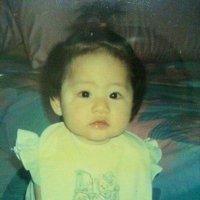 이연맘 (@leavemealonel0l) 's Twitter Profile Photo 이연맘 (@leavemealonel0l) 's Twitter Profile Photo