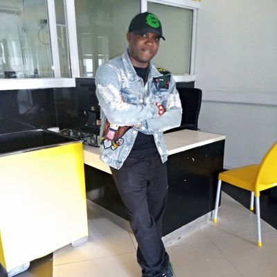 Sitadinma's profile picture. Sitadinmarepublic