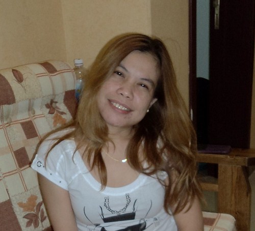 yuzette's profile picture. I actually dnt know exactly what im doing here.. till i saw u following me so i followed back:) yes..you! and then there's this thing called unfollow back