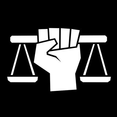 Юридическая помощь по делам о нарушении прав и свобод человека

Поддержать нас: https://t.co/xOvwuim5Tl

Помощь задержанным: https://t.co/bkglHC8dnf