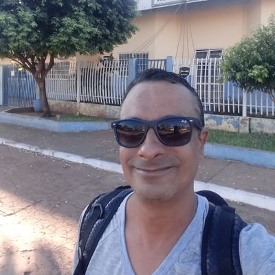 Rodrigo61111460's profile picture. 