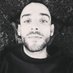 Sergio Vega (@sergioenbucle) Twitter profile photo Sergio Vega (@sergioenbucle) Twitter profile photo
