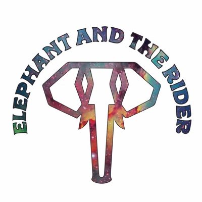 Elephant and the Rider Profile