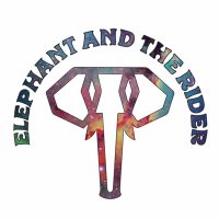 Elephant and the Rider (@elephantatrider) 's Twitter Profile