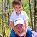 Wayne Rickman (@poppop012018) Twitter profile photo Wayne Rickman (@poppop012018) Twitter profile photo