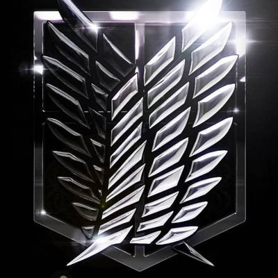 MarkNan12's profile picture. ‏احب السيارات 
والstring art