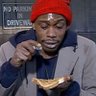 HoodComedyEnt's profile picture. Follow Us For More Dope Content 👆🏾