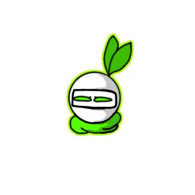 Linko-さんのプロフィール画像