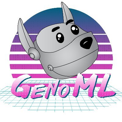 GenoML Profile