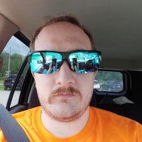 Justin Richardson (@richarjw120) 's Twitter Profile