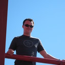 Mark Strother - @markstrother - Twitter