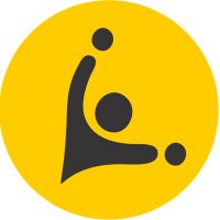 ComFundMe (@comfundme_ng) 's Twitter Profile