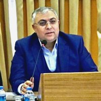 KEMAL SÜT (@kemalst6333) 's Twitter Profile