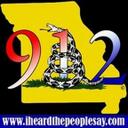 Tim Vaughn - @timvaughn2 - Twitter