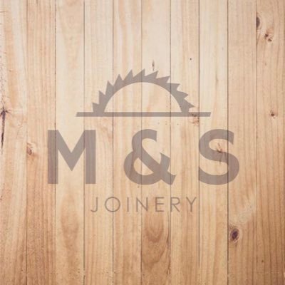 All aspects of joinery covered. DM for any enquiries you have. 🔨 🛠