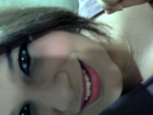 mayaraaramos's profile picture. 