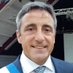 Philippe Rollet Officiel (@philliperollet) Twitter profile photo Philippe Rollet Officiel (@philliperollet) Twitter profile photo