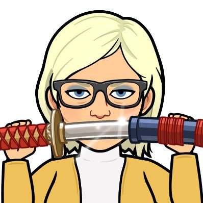 drctturner's profile picture. Loves Science, Technology, Engineering, Math, Movies, Music, Theater, Tennis, Books, God, Working with People