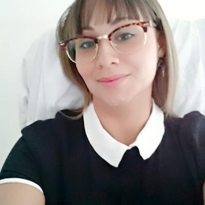 Carolinita0203's profile picture. Cuando llevas el sol por dentro.. no importa si afuera llueve ✨🌸🤘