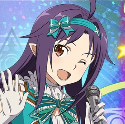 Sirius/ふぃねさんのプロフィール画像