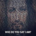 DENNY JAMES JAMIKAILOVANO - @DJamikailovano - Twitter