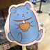 ひー (@0000199_) Twitter profile photo ひー (@0000199_) Twitter profile photo