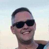 Mr Producer (@richsementa) 's Twitter Profile Photo Mr Producer (@richsementa) 's Twitter Profile Photo