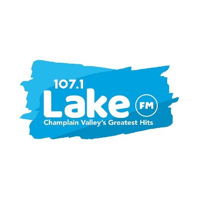 WPLA is now 107.1 Lake FM. Follow @lakefm