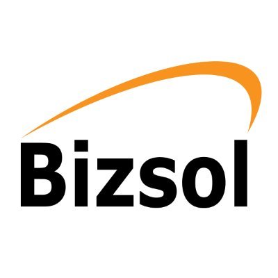 Bizsol is a full service Web, E-Commerce and Digital Marketing agency
#DigitalMarketing #SEO #ContentCreation #Design #ECommerce #Web